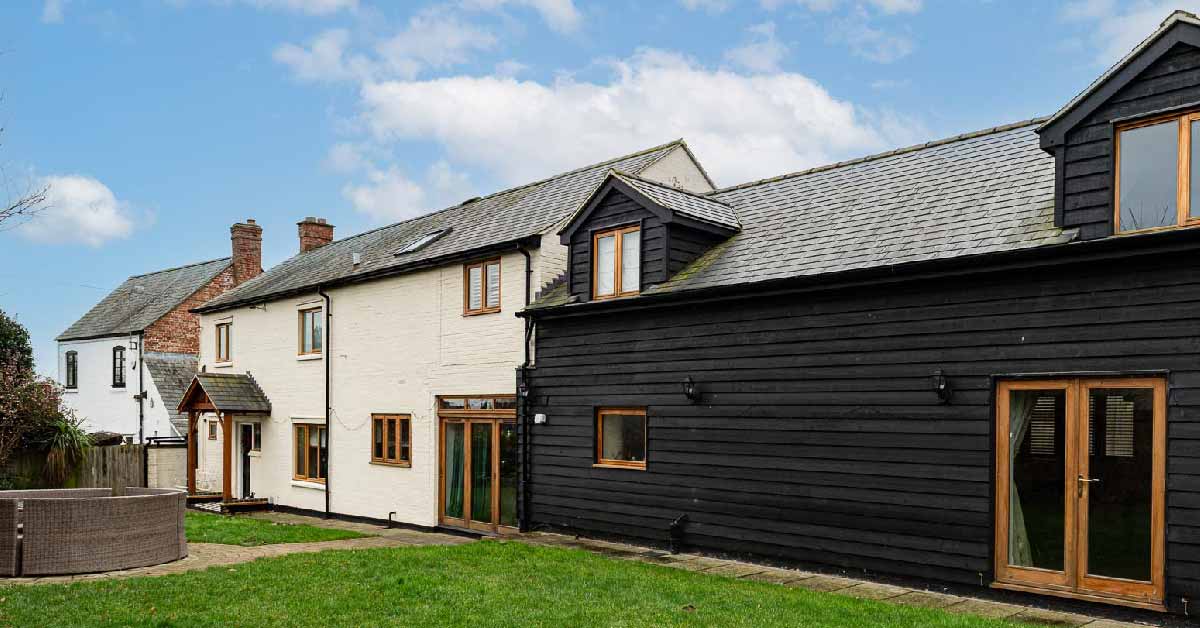 Guide to Building Materials